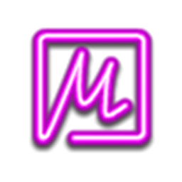 MagicMarker のアイコン